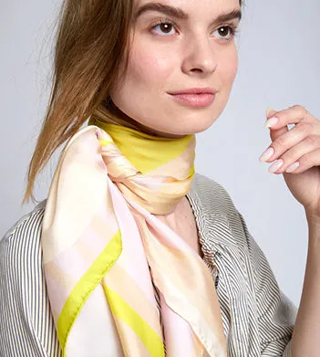 Yellow Haze sold by POEMET product image thumbnail 3