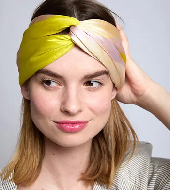 Yellow Haze sold by POEMET product image thumbnail 4