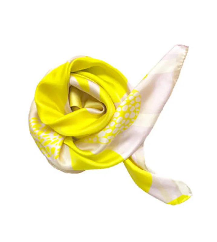 Yellow Haze sold by POEMET