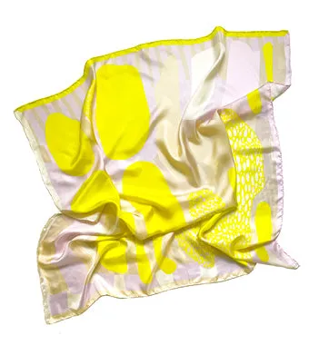 Yellow Haze sold by POEMET product image thumbnail 2