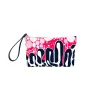 Pheresis Pouch sold by POEMET