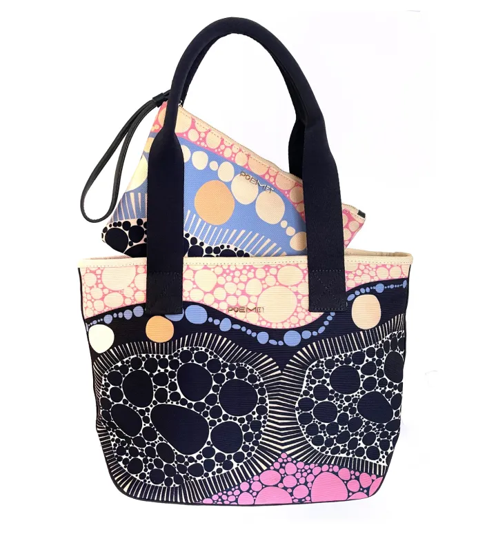 In The Beginning Set sold by POEMET