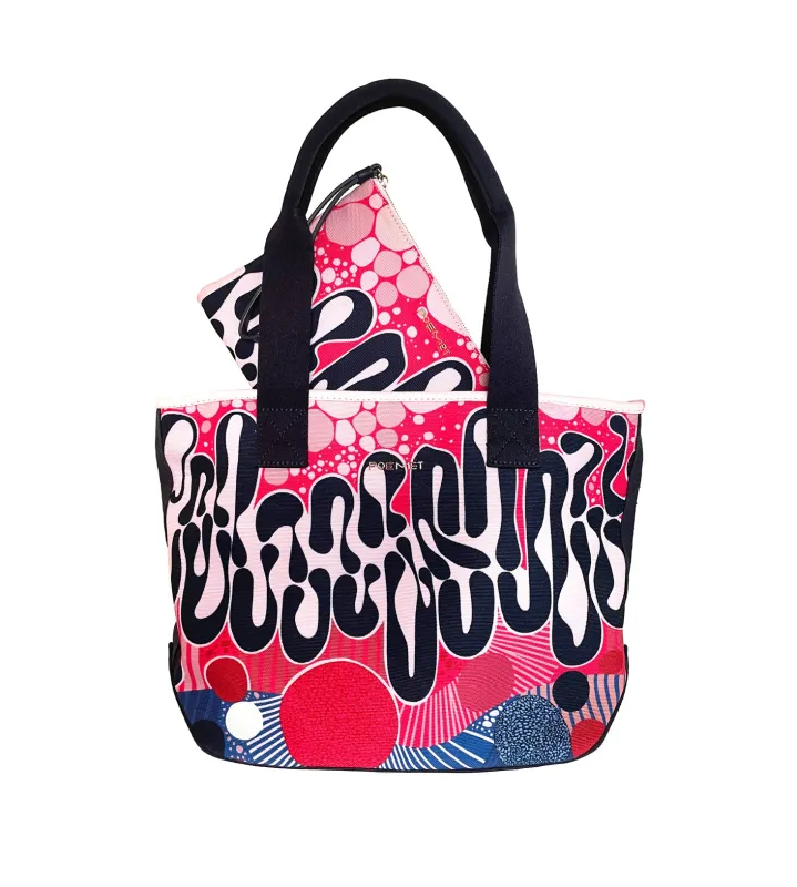 Pheresis Set sold by POEMET