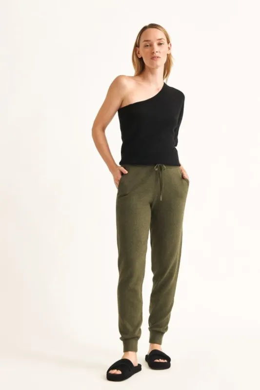 Maizie Jogger by SKin sold by Salua Lingerie