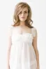 Pink Sands Top 26" sold by Salua Lingerie