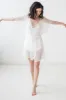 Stardust Robe 33" sold by Salua Lingerie