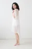 Stardust Robe 33" sold by Salua Lingerie