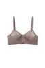 Ziggy Underwire Everyday Bra by Else sold by Salua Lingerie