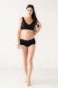 Salua Bikini Panty with Lace Edge sold by Salua Lingerie