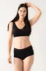 Salua Bikini Panty with Lace Edge sold by Salua Lingerie