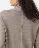 Iris Merino Turleneck sold by Salua Lingerie