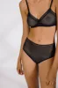 Kaia High Waist Brief by Else sold by Salua Lingerie