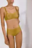 Kaia High Waist Brief by Else sold by Salua Lingerie