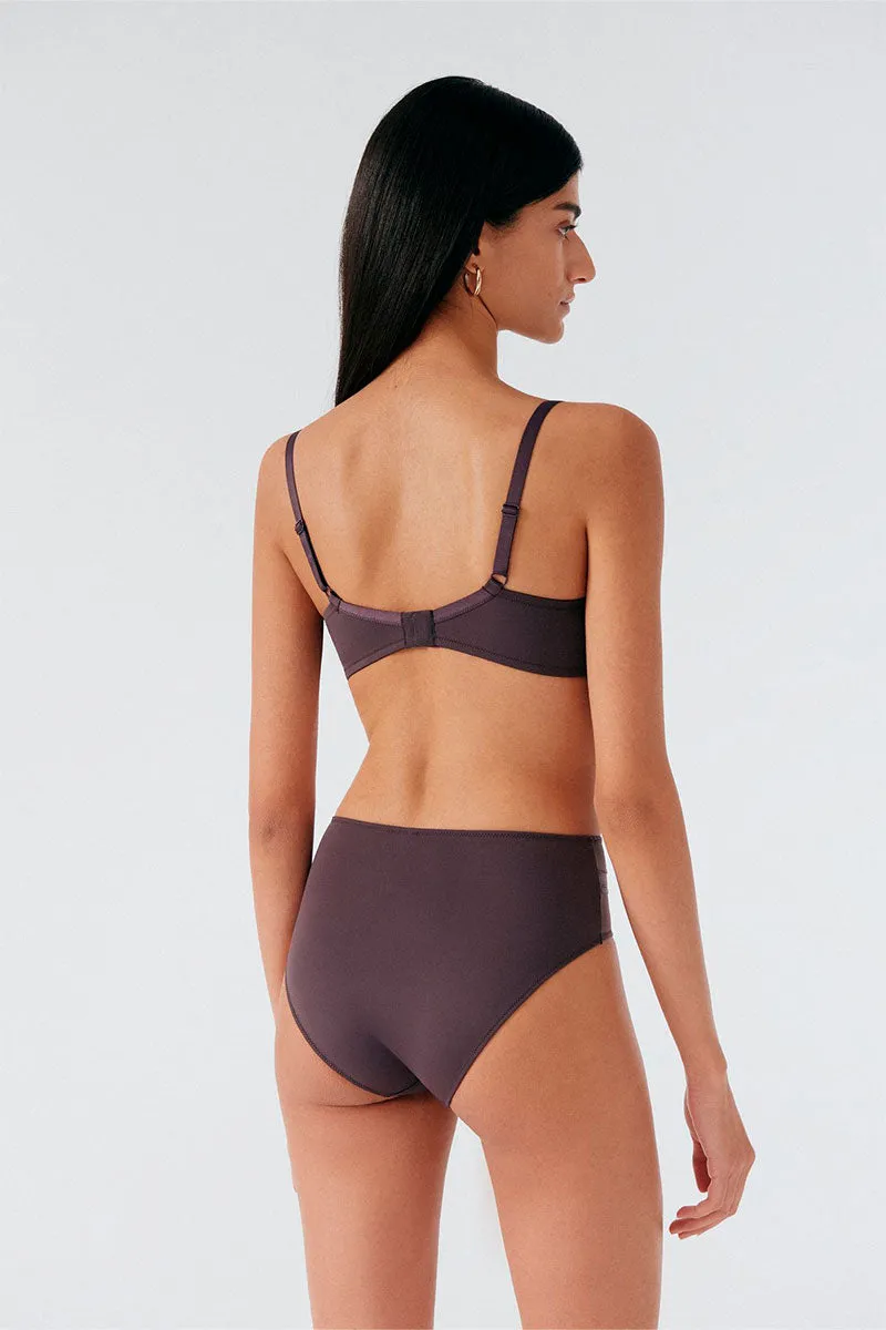 Nano Underwire Bra by Else sold by Salua Lingerie product image thumbnail 2