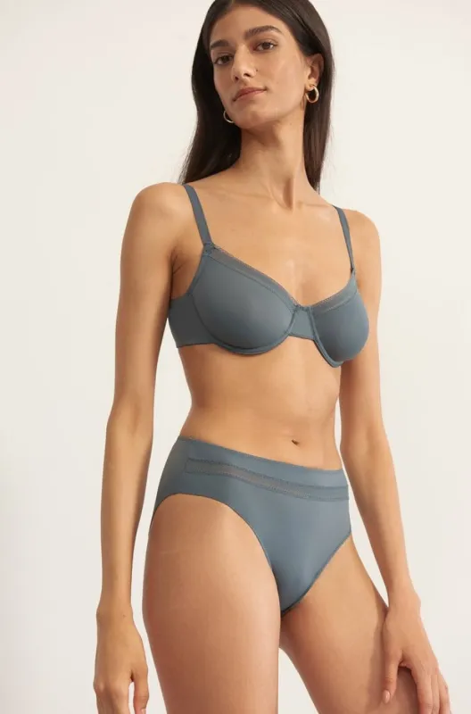 Nano Brief by Else sold by Salua Lingerie