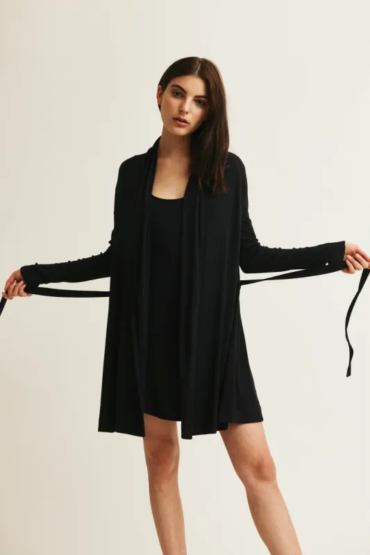 The Work From Home Kit by Skin sold by Salua Lingerie