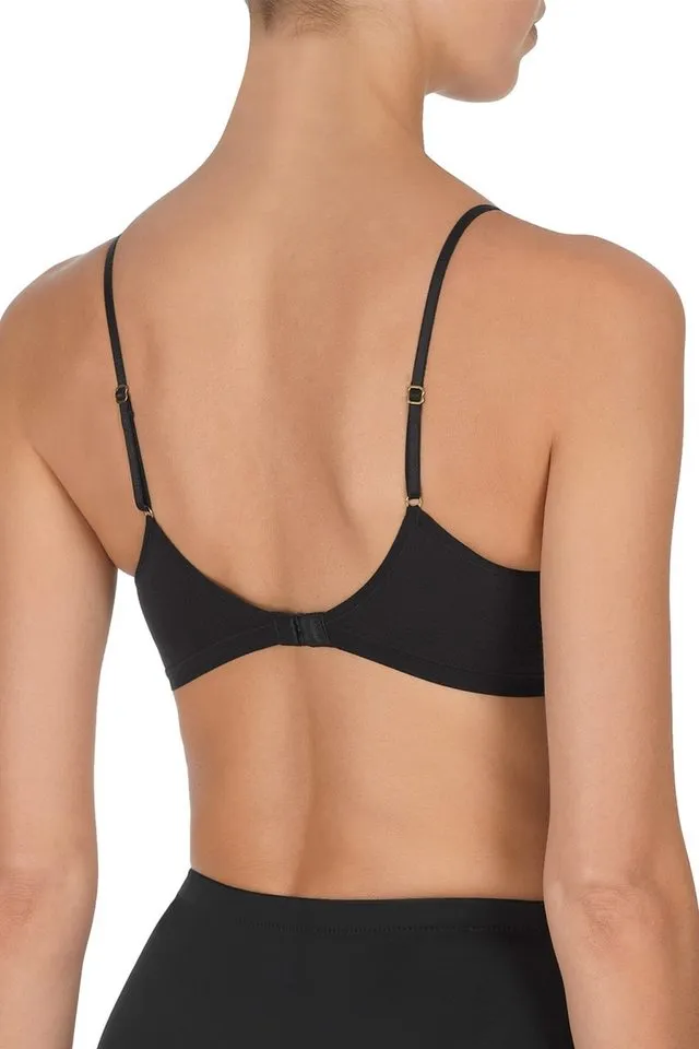 Understated Contour Underwire by Natori sold by Salua Lingerie product image thumbnail 2