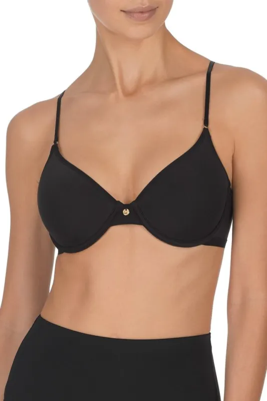 Understated Contour Underwire by Natori sold by Salua Lingerie