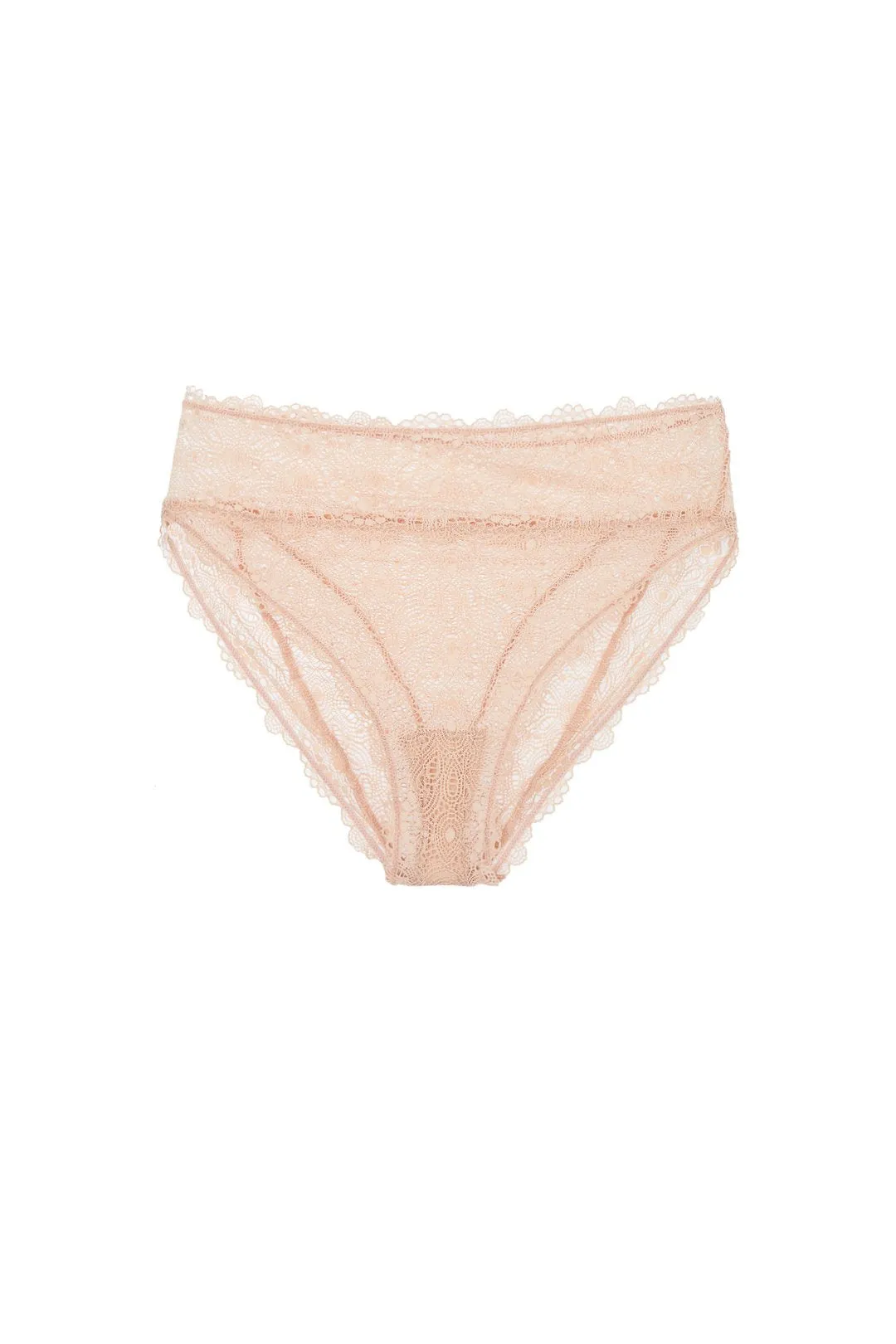 Flora Bikini Brief by Else sold by Salua Lingerie product image thumbnail 3