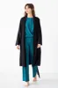 Travel Robe in Pima Cotton sold by Salua Lingerie