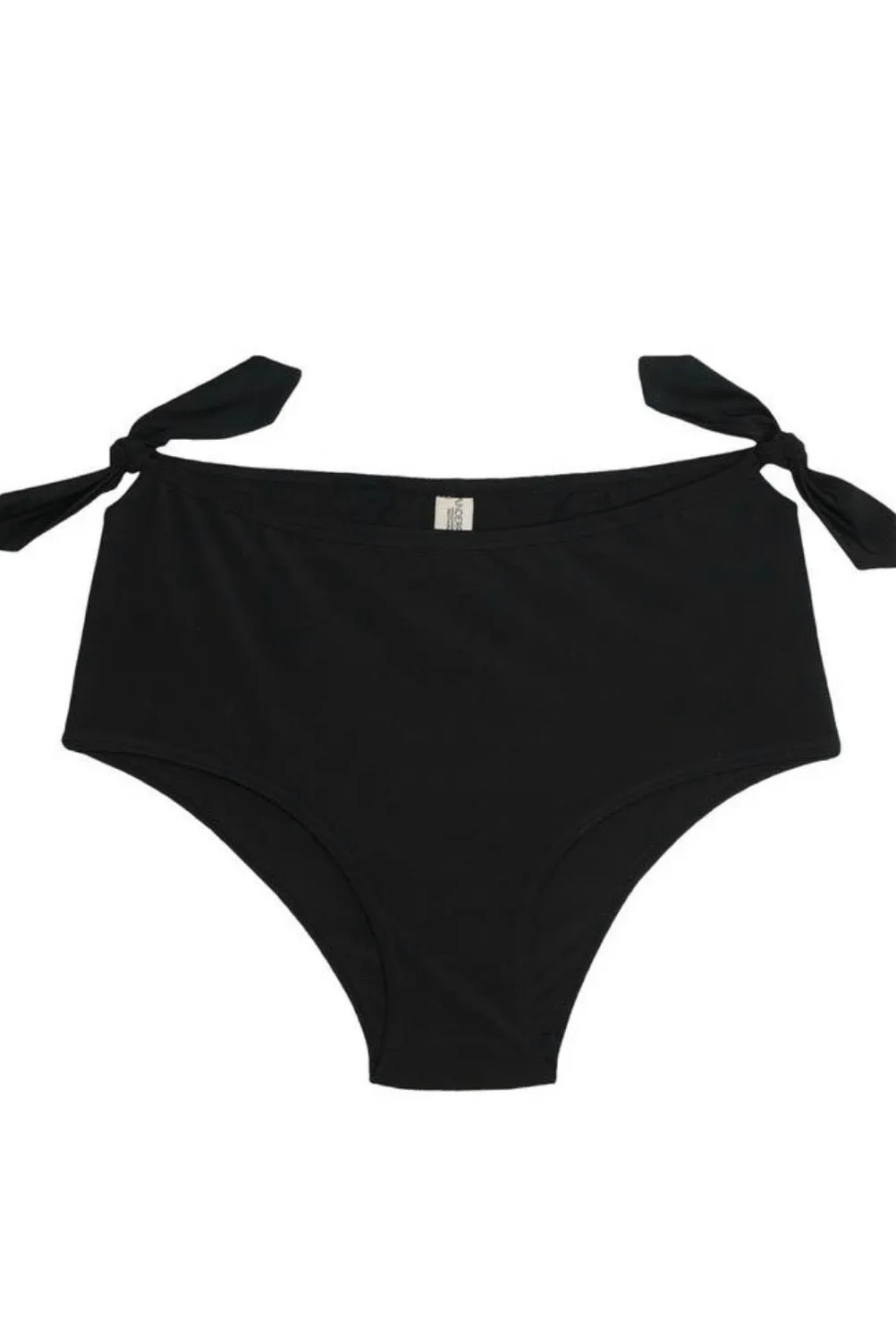 Manon Bikini Hipsters sold by Salua Lingerie product image thumbnail 3