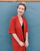 Summer Day Robe sold by Salua Lingerie