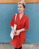 Summer Day Robe sold by Salua Lingerie