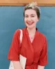 Summer Day Robe sold by Salua Lingerie