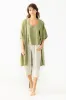 Summer Day Robe sold by Salua Lingerie