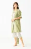 Summer Day Robe sold by Salua Lingerie