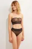 Bare Thong by Else sold by Salua Lingerie