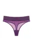 Bare Thong by Else sold by Salua Lingerie