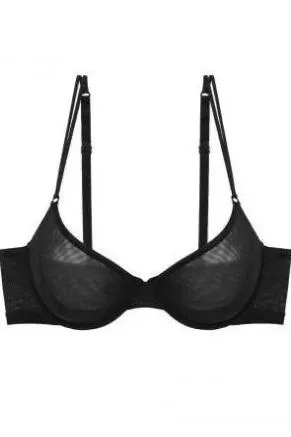 Soire Confidence Molded Bra by Cosabella sold by Salua Lingerie product image thumbnail 5