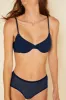 Soire Confidence Boyleg by Cosabella sold by Salua Lingerie