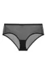 Soire Confidence Boyleg by Cosabella sold by Salua Lingerie
