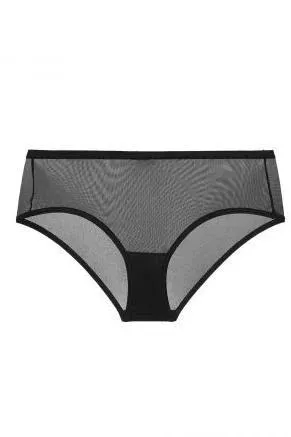 Soire Confidence Boyleg by Cosabella sold by Salua Lingerie product image thumbnail 3