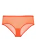 Soire Confidence Boyleg by Cosabella sold by Salua Lingerie