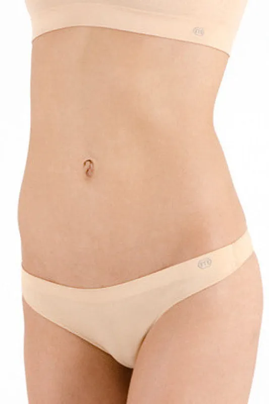 Luna Thong sold by Salua Lingerie