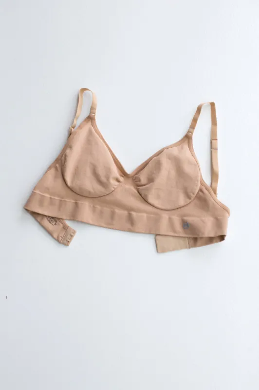 Nana Bra sold by Salua Lingerie