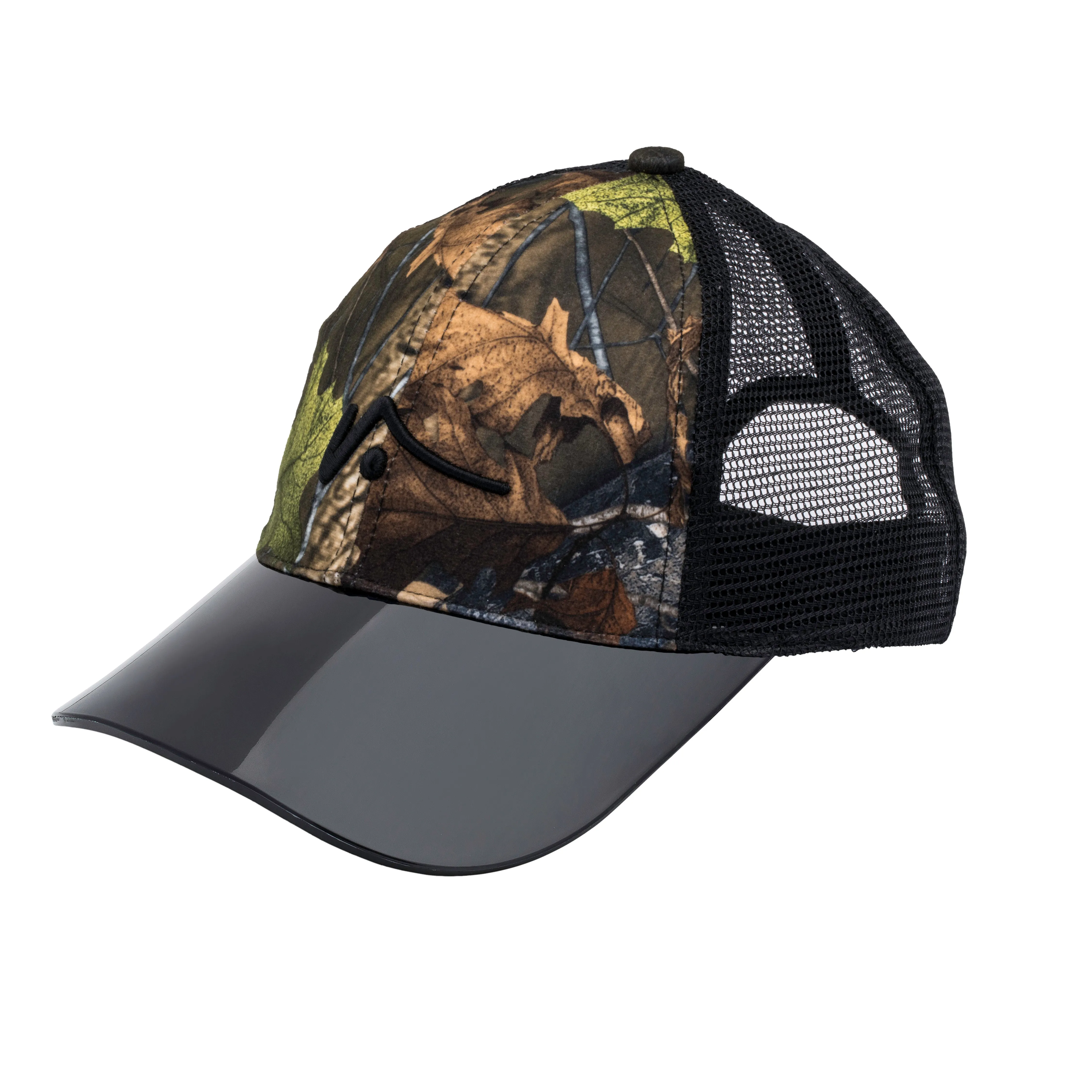 Camo Hats sold by Visto Visors product image thumbnail 3