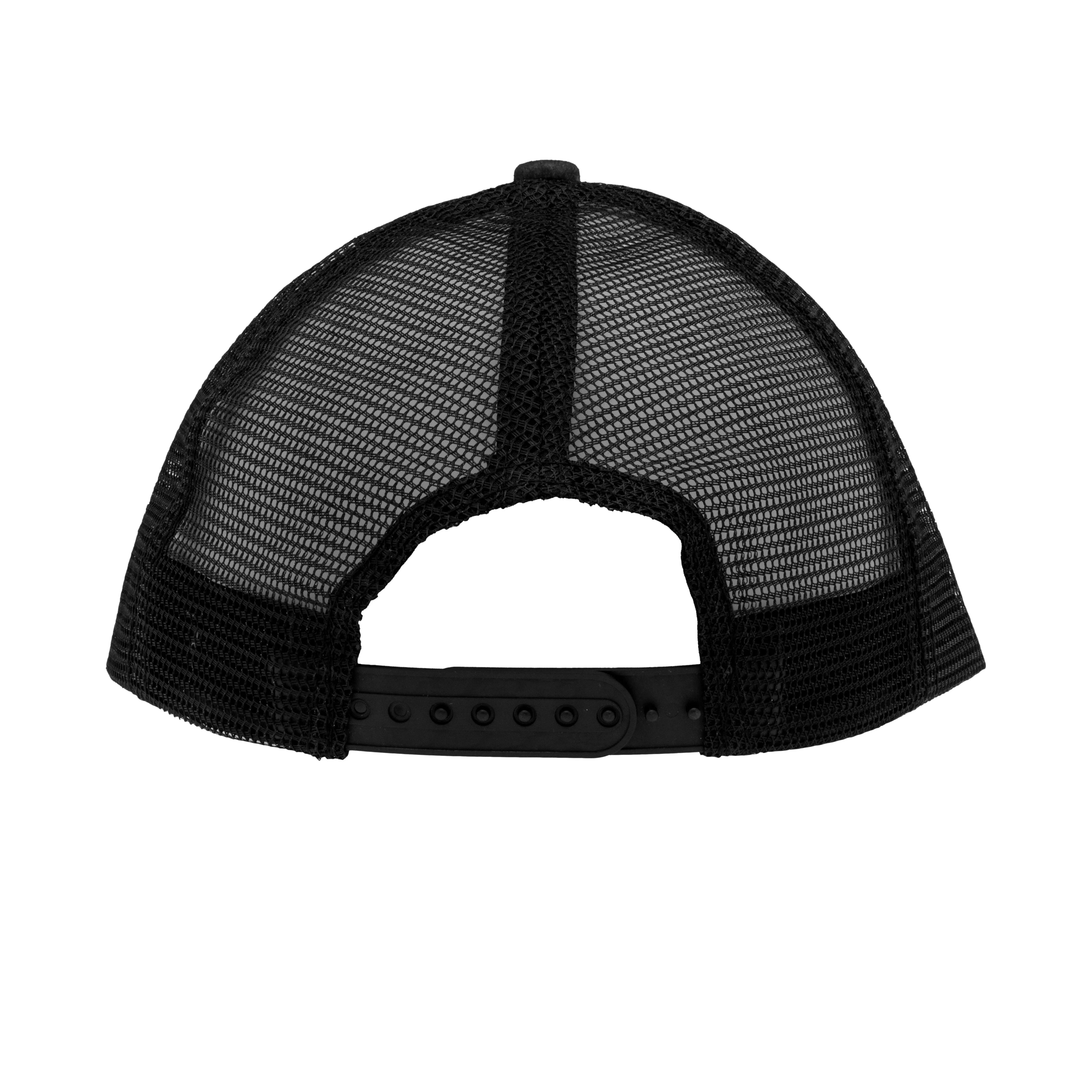 Camo Hats sold by Visto Visors product image thumbnail 4