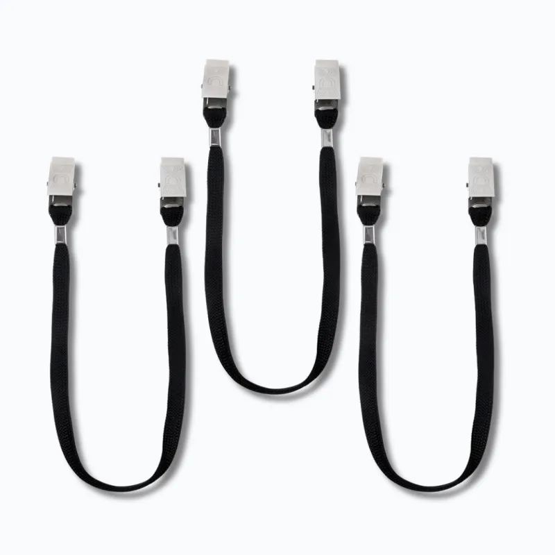 VISTO Hat Clips made by Visto Visors