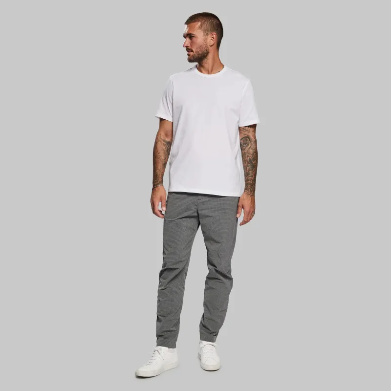 Carbon Fibre + Dyneema® Pants made by vollebak