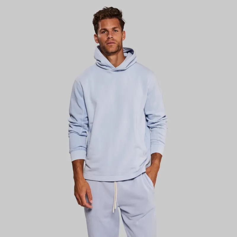 DNA Hoodie sold by vollebak