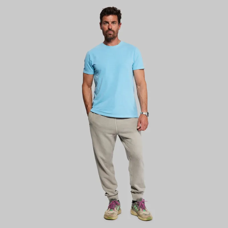 Mineral T Shirt. Sodalite edition sold by vollebak