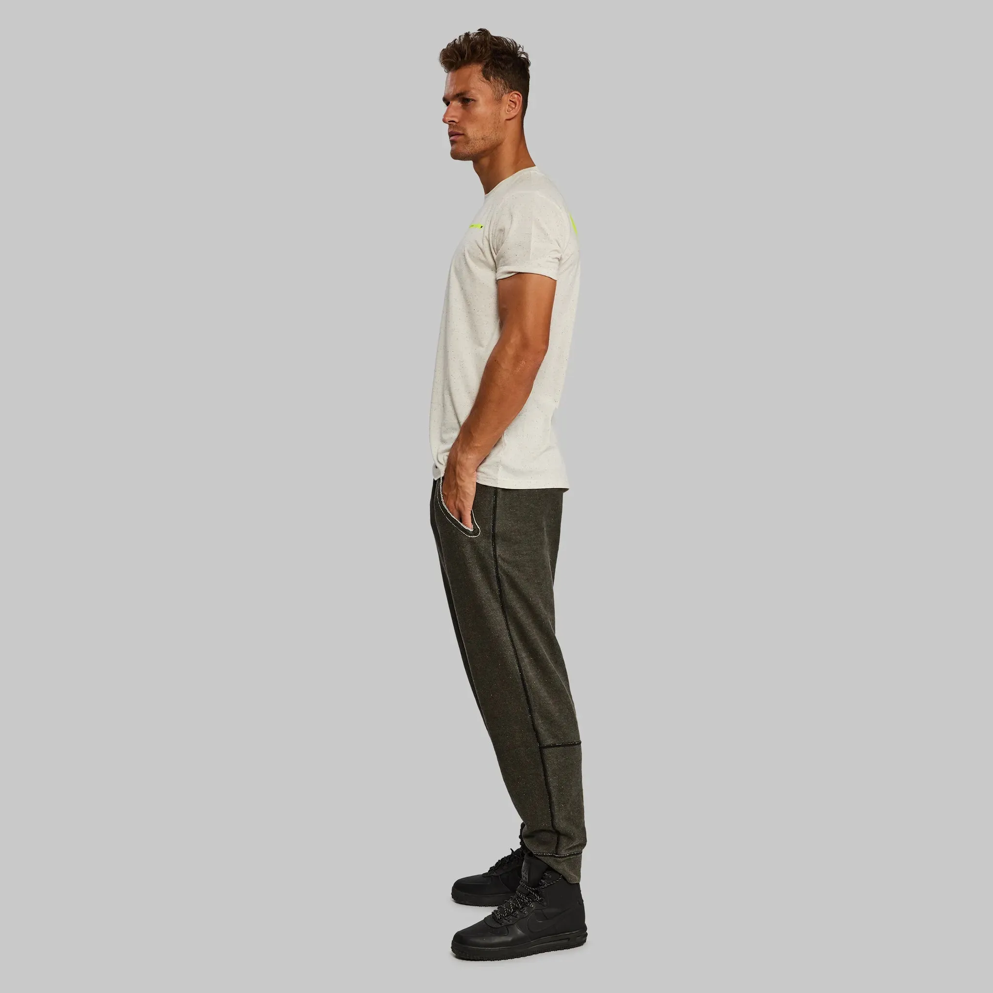 Giant V T Shirt sold by vollebak product image thumbnail 5