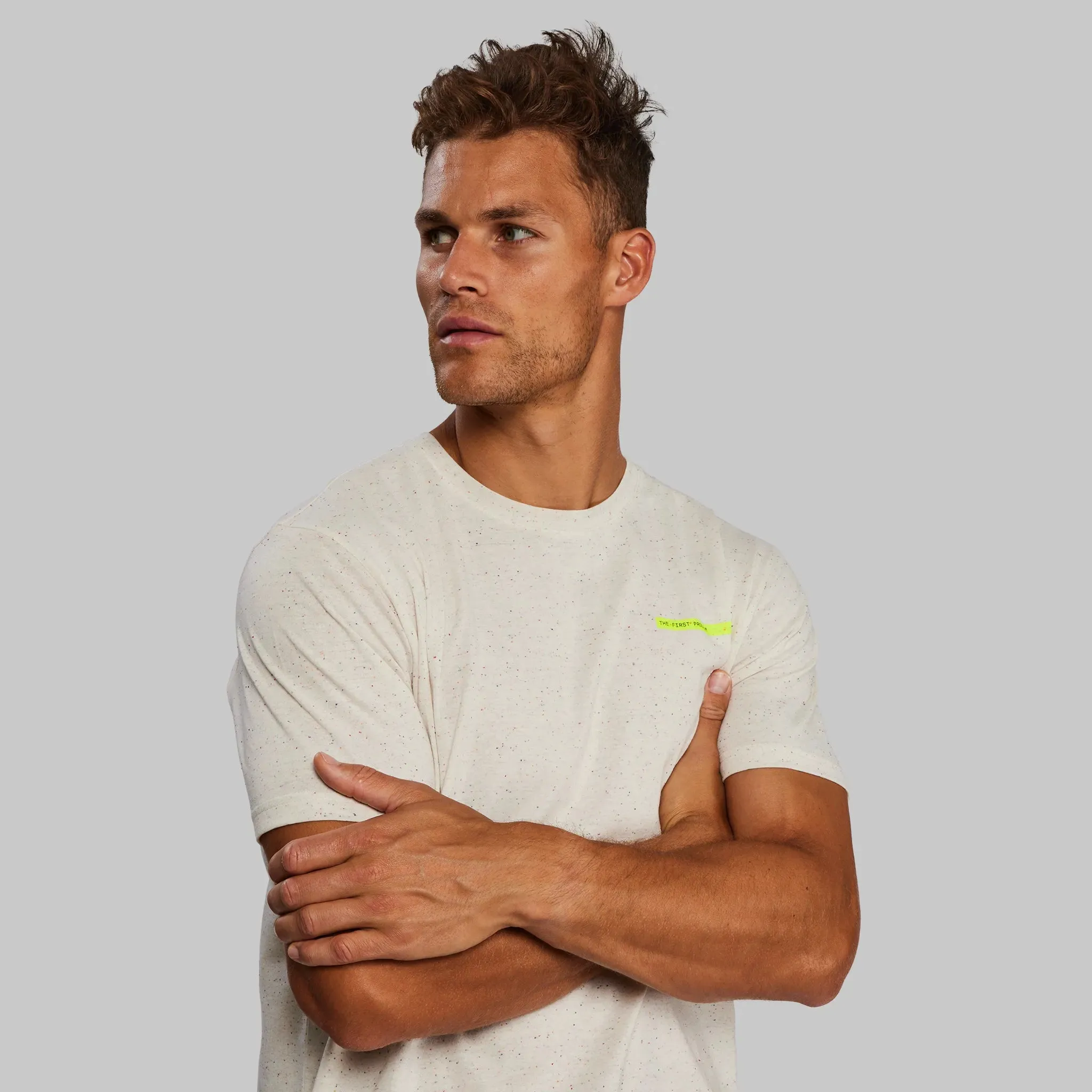 Giant V T Shirt sold by vollebak product image thumbnail 2