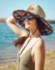 Signature Lifeguard in Flying Fish sold by Hemlock Hat Co