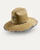 Signature Lifeguard in Flying Fish sold by Hemlock Hat Co