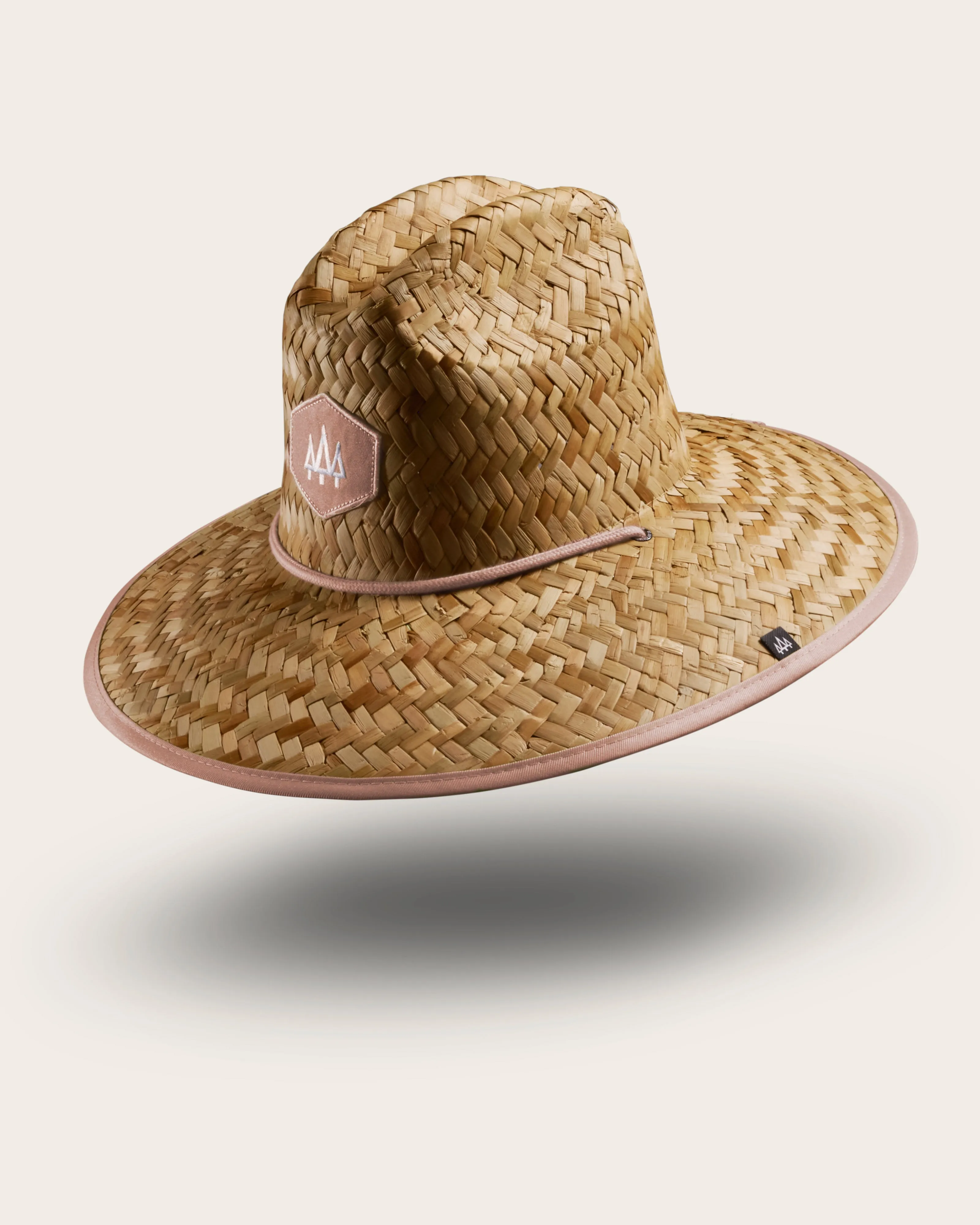 Red Clay sold by Hemlock Hat Co product image thumbnail 2